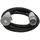 Walther Werke CEE NEO-Leitung 39100502100120