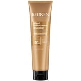 Redken All Soft Moisture Restore Leave-In 150 ml