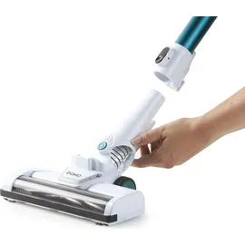 DOMO collection DO233SV