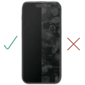 Hama Clear Protect für Samsung Galaxy A56 5G