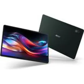 Acer Iconia X12 X12-11 8 GB RAM 256 GB Schwarz