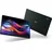 X12-11 8 GB RAM 256 GB Schwarz