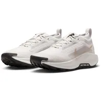 Nike Pegasus Trail 5 Gore-Tex Damen, Laufschuhe Damen - Gris/argent - 41