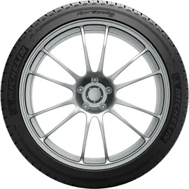 Michelin Collection 195/55 R15 85V Pilot Exalto PE2 FSL Bsw