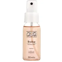Oggi  Brush Up Fönlotion forte