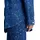 Roxy Kick Back Washed Damen Blau L