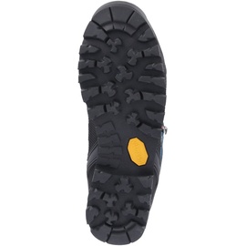 CMP Herren Moon Mid WP Schuhe (Größe 41,