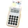 Reiner SCT cyberJack one