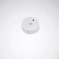 Trilux Sensor LMS 23 #7918300