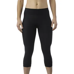 Giro W Chrono Sport Knicker black (clothing-clothing) clothing XS