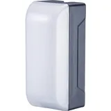 MAKITA GM00001326 - Diffusor passend für LED-Akku-Arbeitsleuchte (GM00001326)