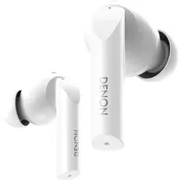 Denon AH-C840NCW Weiß