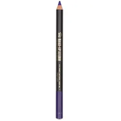 Make-up Studio Eye Pencil Natural Liner Kajal   Natural Pencil 7 