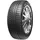 SAILUN Atrezzo 4 Seasons 155/70 R13 75T