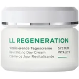 Annemarie Börlind LL Regeneration Vitalisierende Tagescreme 50 ml