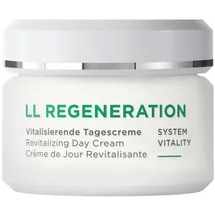 Annemarie Börlind LL Regeneration Vitalisierende Tagescreme 50 ml