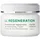 Annemarie Börlind LL Regeneration Vitalisierende Tagescreme 50 ml