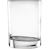 Olympia Becher 170 ml 12 St. Transparent