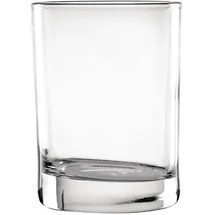 Olympia Becher 170 ml 12 St. Transparent