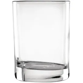 Olympia Becher 170 ml 12 St. Transparent