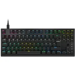 Corsair K60 PRO TKL RGB