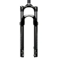 RockShox Judy TK 27,5 Zoll 100 mm  Schwarz