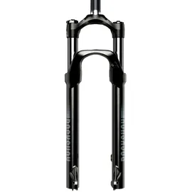 RockShox Judy TK 27,5 Zoll 100 mm  Schwarz