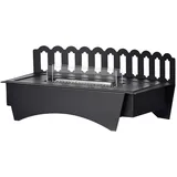 Kleining classic 180 schwarz