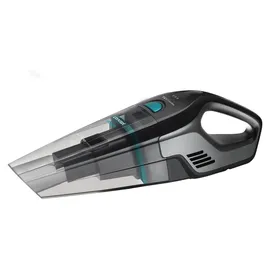 Concept VP4350