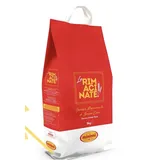Semola Rimacinata Grano Duro Mehl 5kg - Mininni