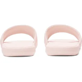 Puma Cool Cat 2.0 Badelatschen Damen 05 cloud pink/rose gold 35.5