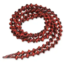 Xtenex Lacet Auto Bloquant 75 cm Lacets / guêtres / semelles / pointes athlétisme - https://www.i-run.de/schuhe/schnuersenkel/xtenex/Lacet-Auto-Bloquant-75-cm_fiche_13639.html - TU