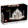 LEGO Architecture Taj Mahal 21056