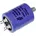 FTCAP LFB47206335050 1014337 Elektrolyt-Kondensator Lötfahnen 4700 μF 63 V Ø L 35 mm 50 M
