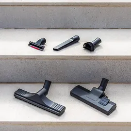 Cecotec Conga Rockstar 2000 Wet&Dry Liberty