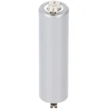 AccuCell NiMH Akku passend für Wella Contura HS40/HS61
