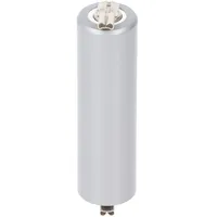 AccuCell NiMH Akku passend für Wella Contura HS40/HS61