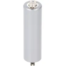 AccuCell NiMH Akku passend für Wella Contura HS40/HS61