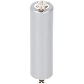 AccuCell NiMH Akku passend für Wella Contura HS40/HS61