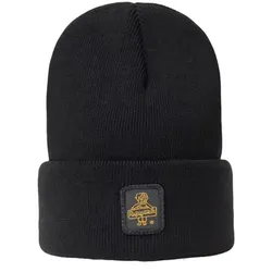 Refrigiwear  Hut CLARK HAT  in Schwarz, Einheitsgrösse