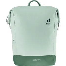 Deuter Vista Spot 18 frost aloe