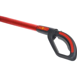 WOLF-Garten Teleskopstiel BS 140 eM e-multi-star