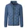 CasaModa Steppjacke blau L