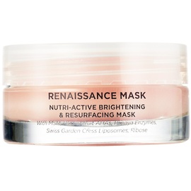 Oskia Renaissance Mask Reinigungsmasken 50 ml