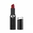 MegaLast Lippenstift Sexpot Red 3,3 g