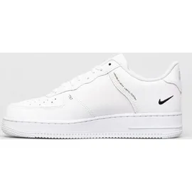 Nike Air Force 1 LV8 Utility CW7581-101 Weiß