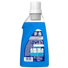 Calgon 4in1 POWER Gel Waschmaschinen-Entkalker 0,75 l