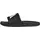 Core Black/Cloud White/Core Black 44,5
