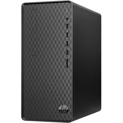 HP Desktop M01-F4102ng - Tower - Core i7 i7-14700 / 2.1 GHz