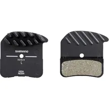 Shimano H03A-RF